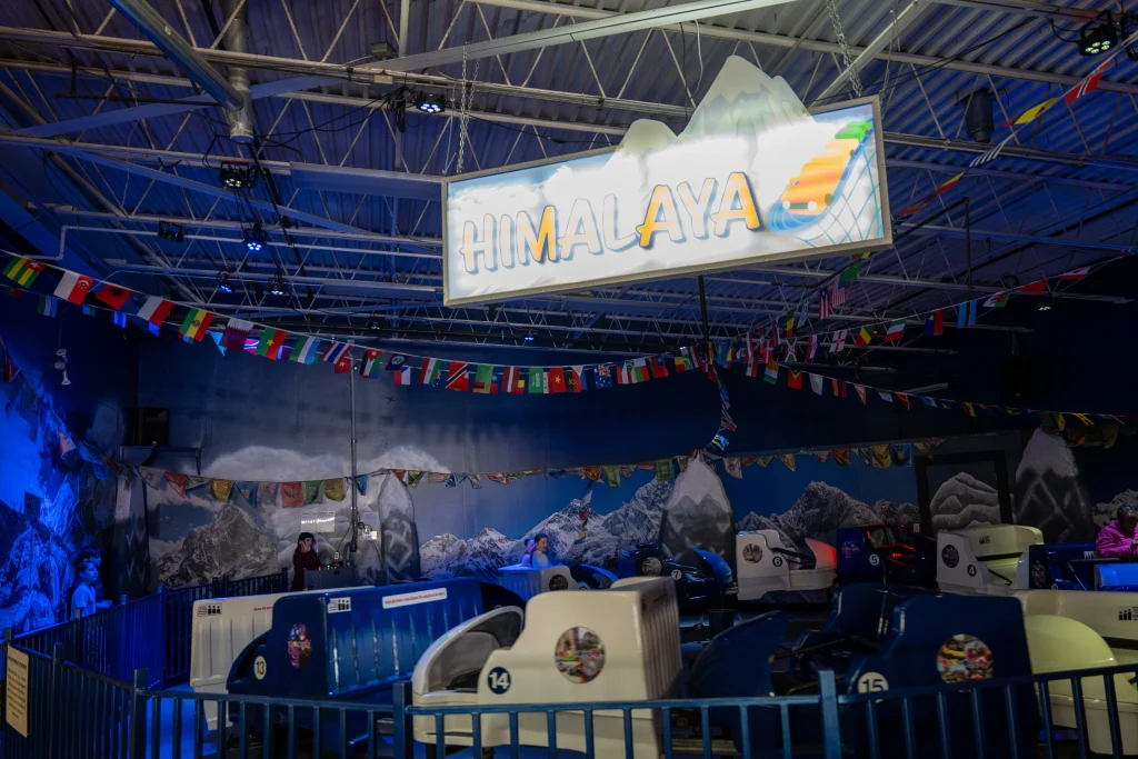 fun-n-stuff-himalaya