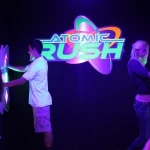 after-prom-fun-n-stuff