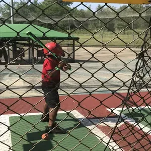 batting-cages-fun-n-stuff