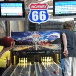 bowling-teambuilding-fun-n-stuff