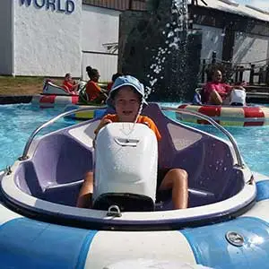 bumper-boats-fun-n-stuff