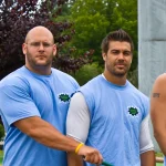 corporate-outings-fun-n-stuff