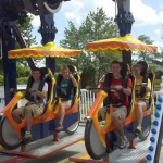 corporate-outings-fun-n-stuff