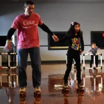 corporate-outings-fun-n-stuff