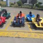 daycare-fun-n-stuff