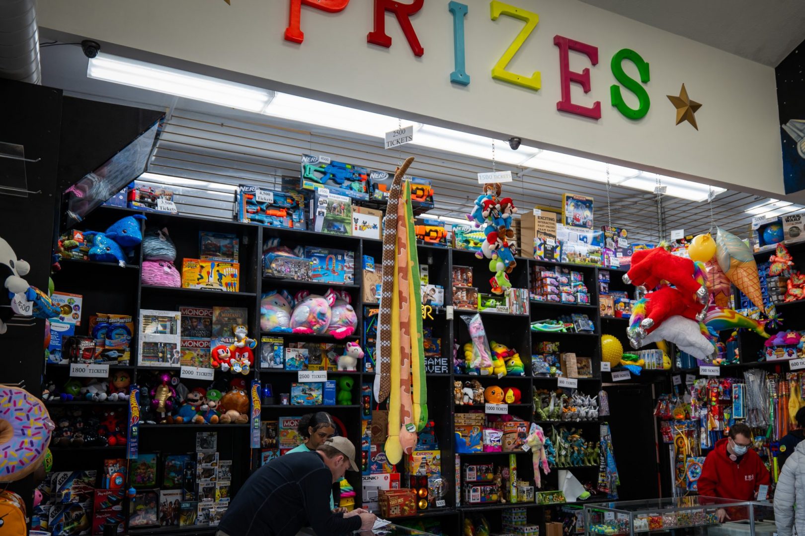 prizes-fun-n-stuff prizes-fun-n-stuff