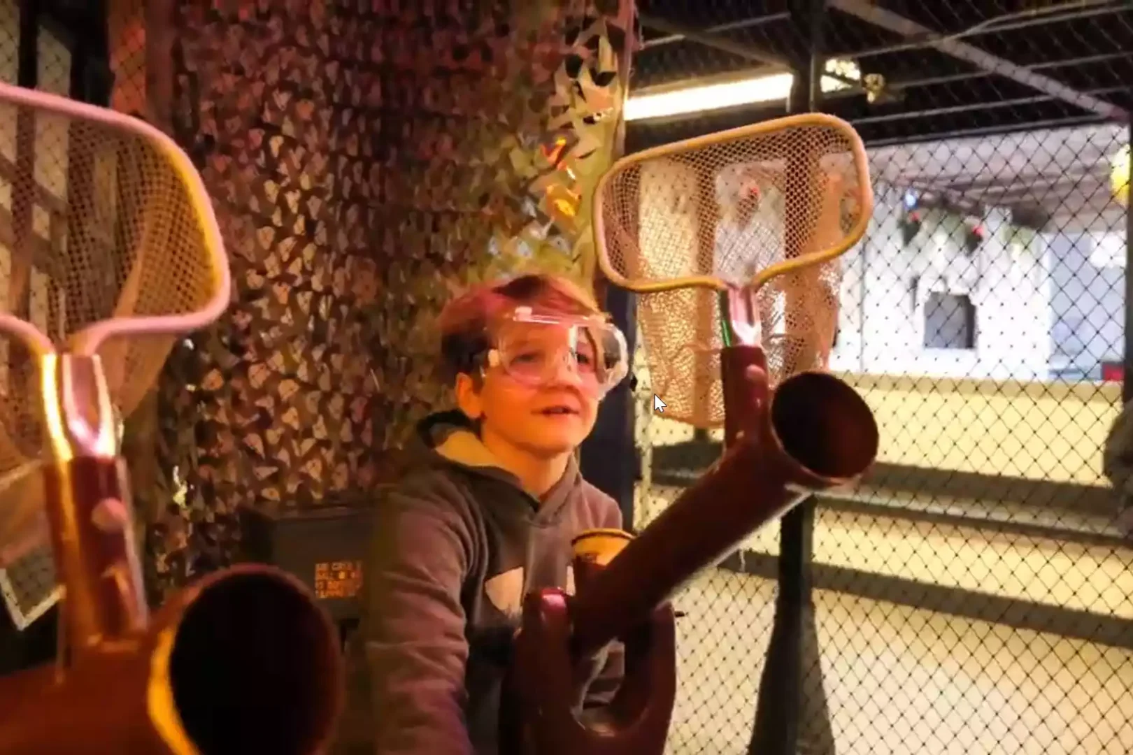 cannon-ball-blasters cannon-ball-blasters