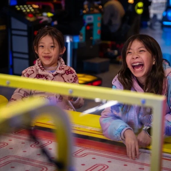 fun-n-stuff-birthday fun-n-stuff-birthday