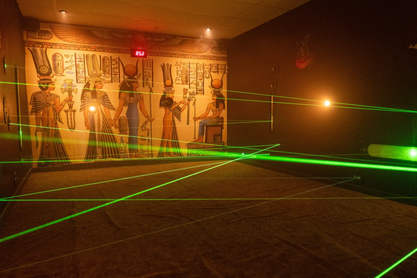 lost-tomb-of-osiris-fun-n-stuff lost-tomb-of-osiris-fun-n-stuff