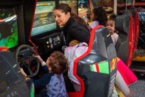 fun-n-stuff-arcade