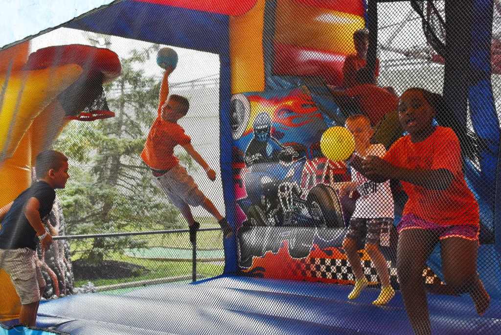 daycare-fun-n-stuff