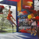 daycare-fun-n-stuff