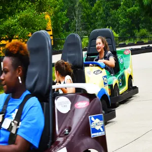 go-karts-fun-n-stuff