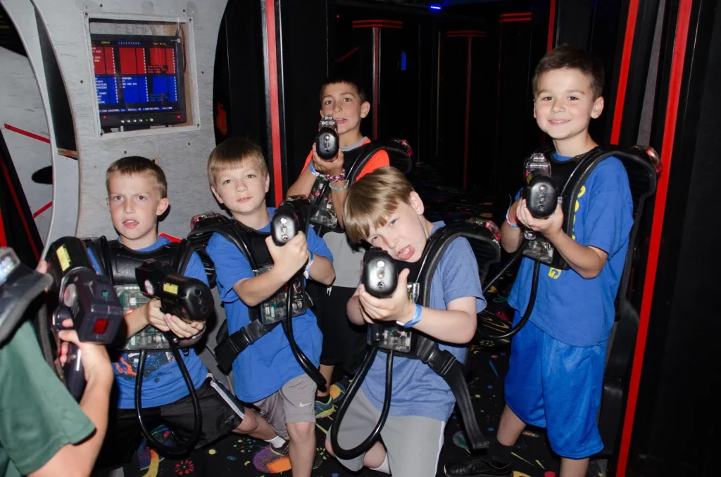 laser-tag-teambuilding-fun-n-stuff