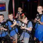 laser-tag-teambuilding-fun-n-stuff