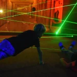 lost-tomb-team-building-fun-n-stuff