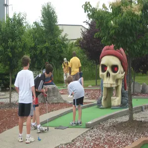 pirates-booty-minigolf-fun-n-stuff