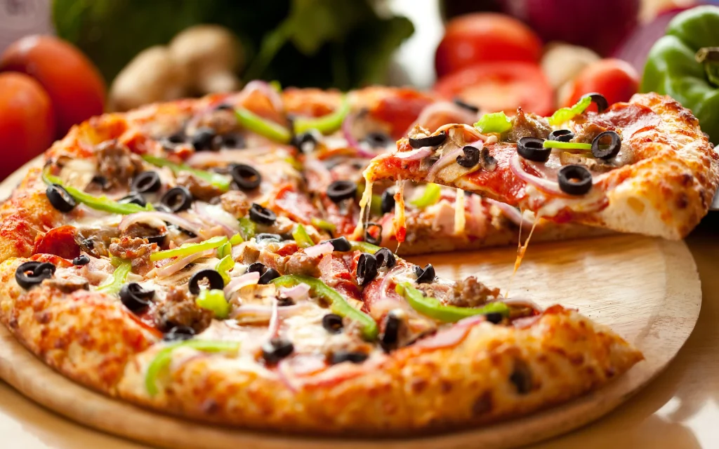 pizza-fun-n-stuff