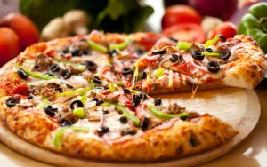 pizza-fun-n-stuff