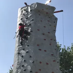 rock-wall-fun-n-stuff