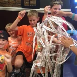 standard-group-fun-n-stuff